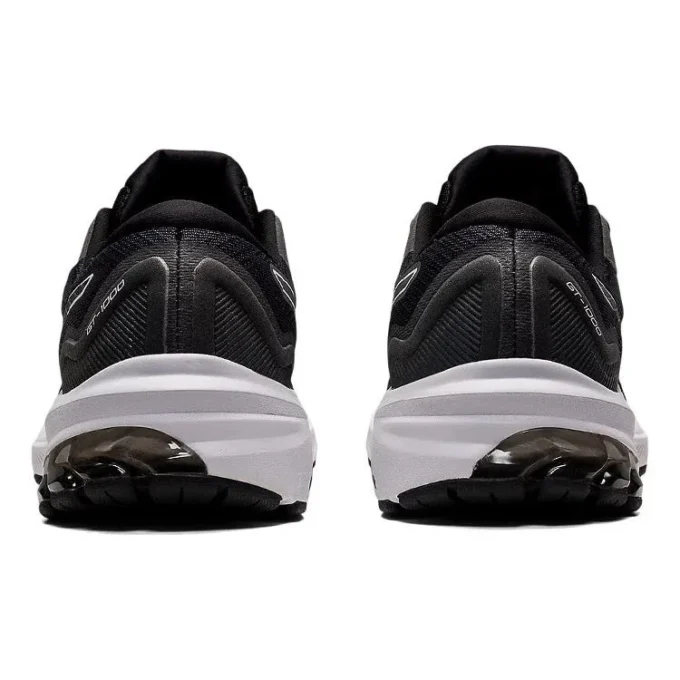 GT-1000 11 « Black White »