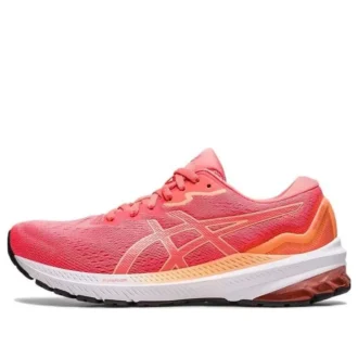GT-1000 11 « Blazing Coral Papaya »
