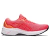 GT-1000 11 « Blazing Coral Papaya »