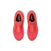 GT-1000 11 « Blazing Coral Papaya »