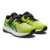 GT-1000 11 Chaussures « Lime Zest Cilantro »