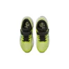GT-1000 11 Chaussures « Lime Zest Cilantro »