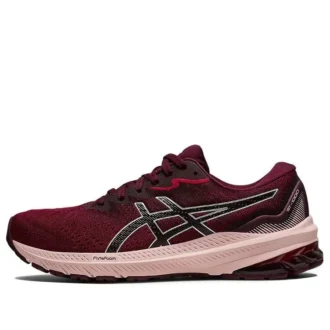 GT-1000 11 « Cranberry »