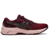 GT-1000 11 « Cranberry »
