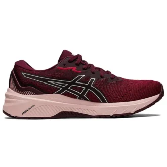 GT-1000 11 « Cranberry »