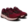 GT-1000 11 « Cranberry »