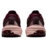 GT-1000 11 « Cranberry »