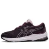 GT-1000 11 « Deep Plum Barely Rose »