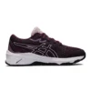 GT-1000 11 « Deep Plum Barely Rose »