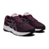 GT-1000 11 « Deep Plum Barely Rose »