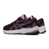 GT-1000 11 « Deep Plum Barely Rose »