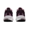 GT-1000 11 « Deep Plum Barely Rose »