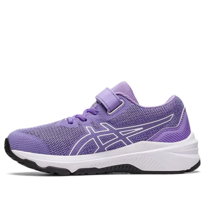 GT-1000 11 « Digital Violet »