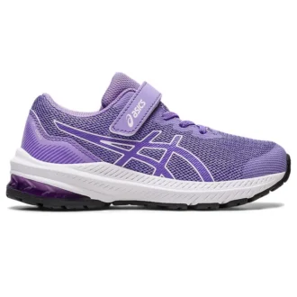 GT-1000 11 « Digital Violet »