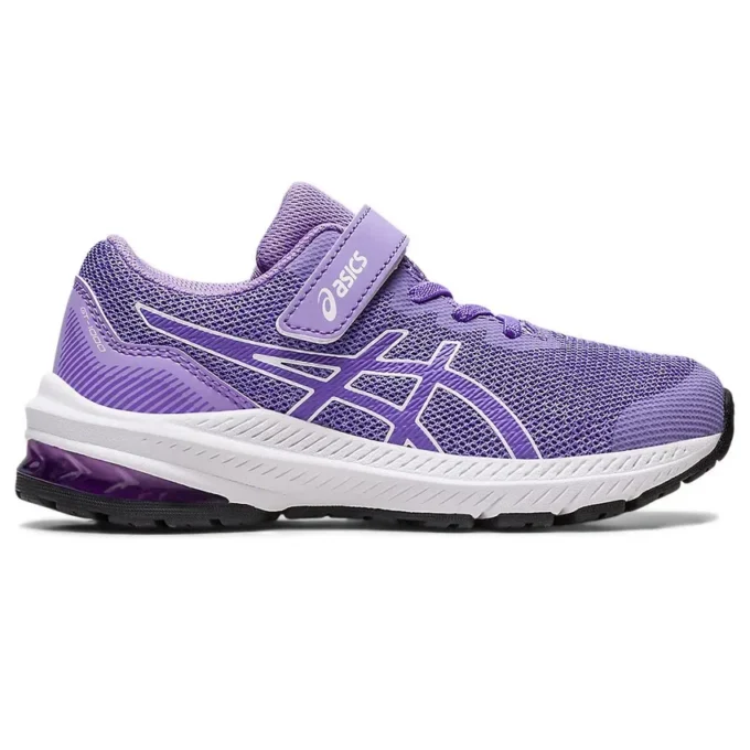 GT-1000 11 « Digital Violet »
