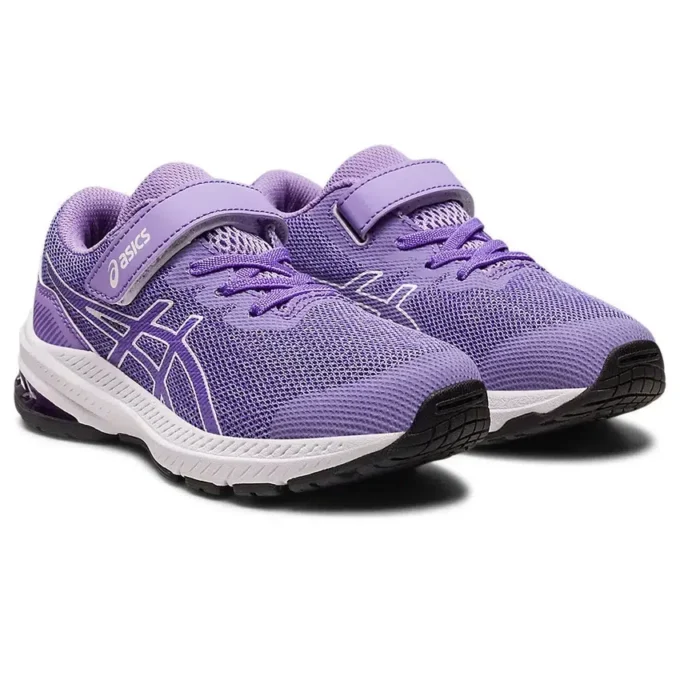 GT-1000 11 « Digital Violet »