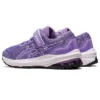GT-1000 11 « Digital Violet »