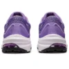 GT-1000 11 « Digital Violet »