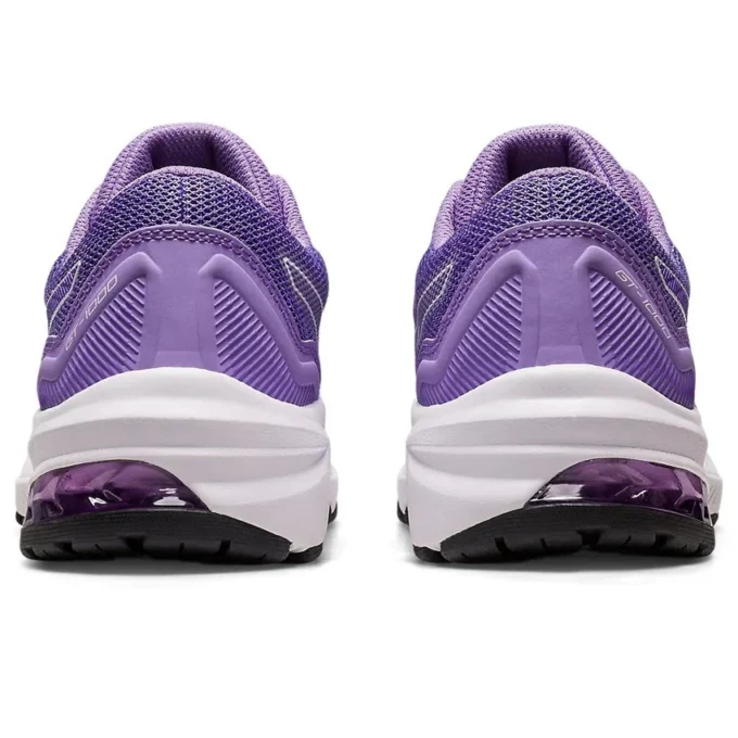 GT-1000 11 « Digital Violet »