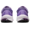 GT-1000 11 « Digital Violet »