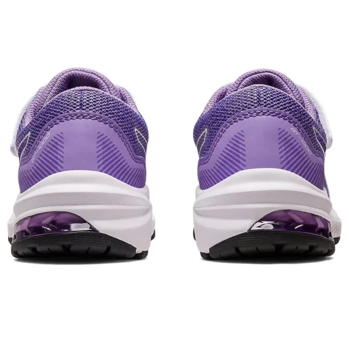 GT-1000 11 « Digital Violet »