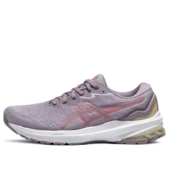 GT-1000 11 « Dusk Violet »