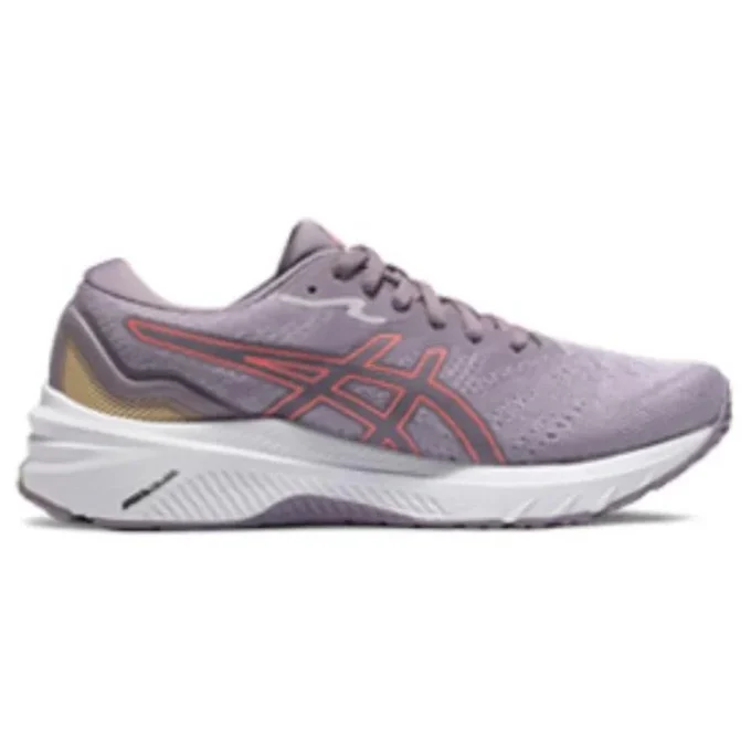 GT-1000 11 « Dusk Violet »