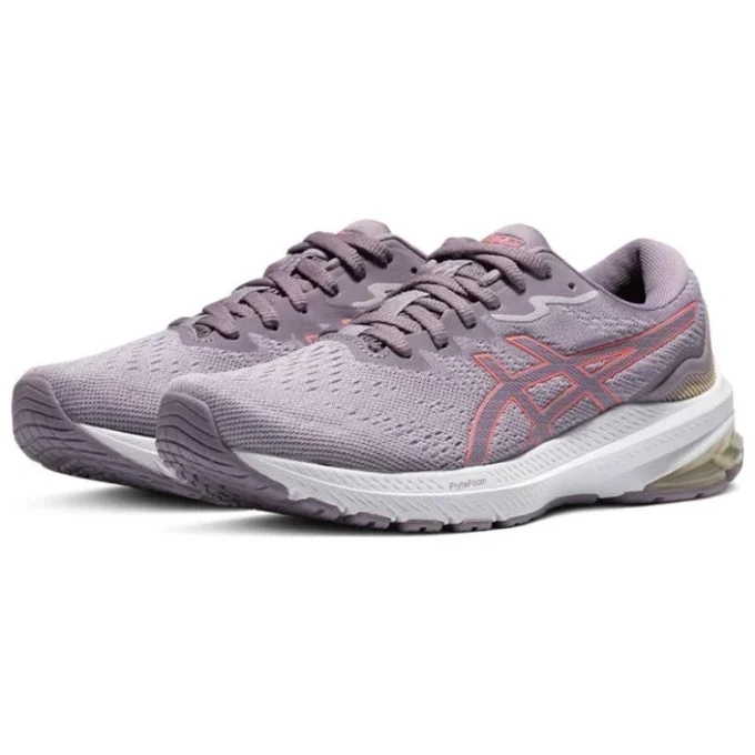 GT-1000 11 « Dusk Violet »