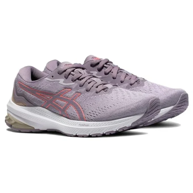 GT-1000 11 « Dusk Violet »