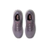 GT-1000 11 « Dusk Violet »