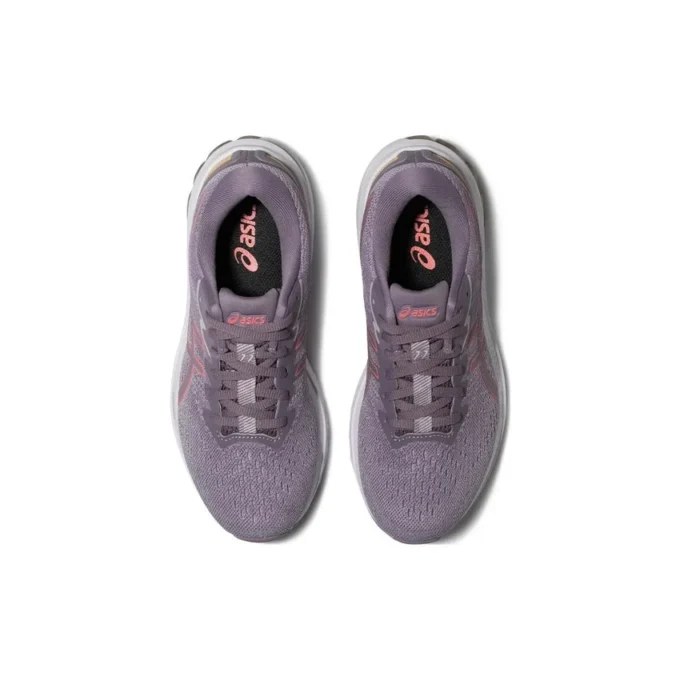 GT-1000 11 « Dusk Violet »
