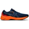 GT-1000 11 « French Blue Shocking Orange »