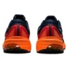 GT-1000 11 « French Blue Shocking Orange »