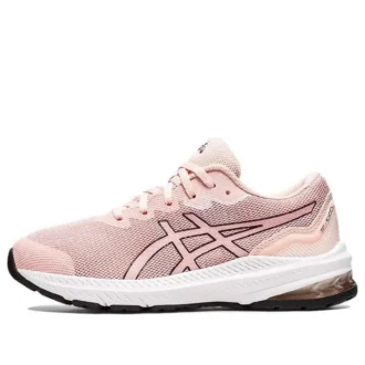 GT-1000 11 « Frosted Rose Deep Mars »