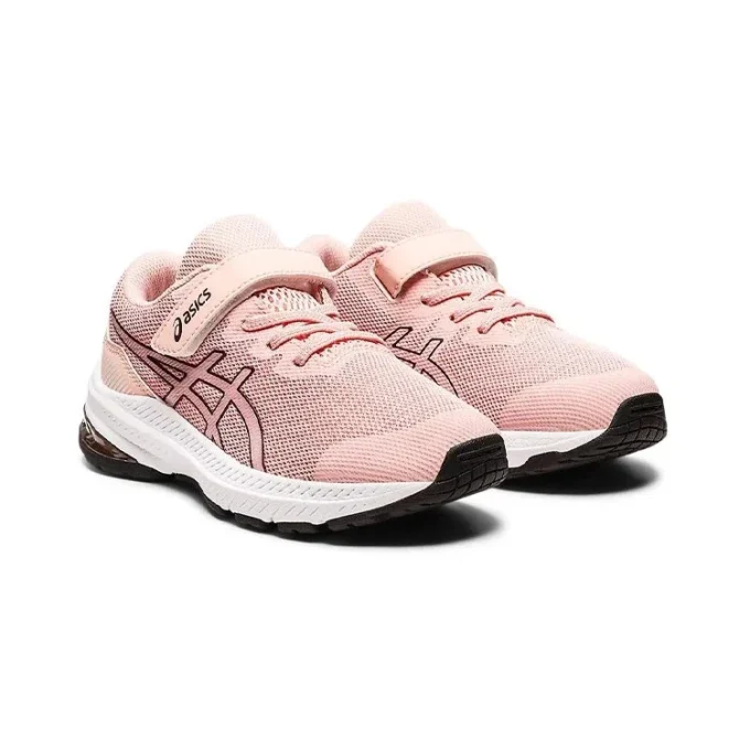 GT-1000 11 « Frosted Rose Deep Mars »