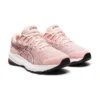 GT-1000 11 « Frosted Rose Deep Mars »