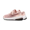 GT-1000 11 « Frosted Rose Deep Mars »