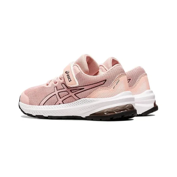 GT-1000 11 « Frosted Rose Deep Mars »