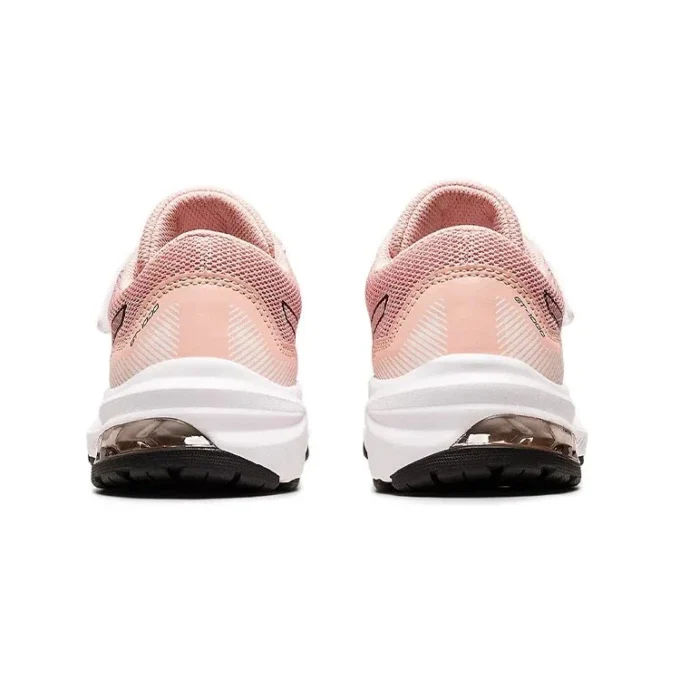 GT-1000 11 « Frosted Rose Deep Mars »