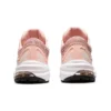 GT-1000 11 « Frosted Rose Deep Mars »