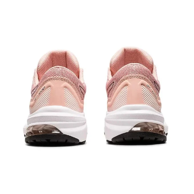 GT-1000 11 « Frosted Rose Deep Mars »