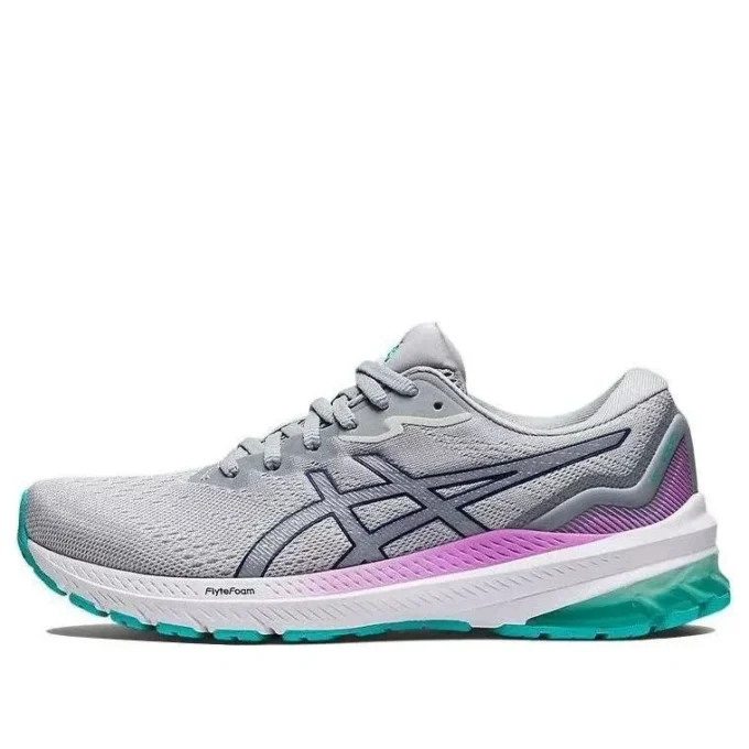 GT-1000 11 « Glacier Grey »