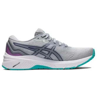 GT-1000 11 « Glacier Grey »