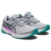 GT-1000 11 « Glacier Grey »