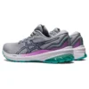 GT-1000 11 « Glacier Grey »