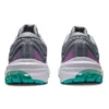 GT-1000 11 « Glacier Grey »