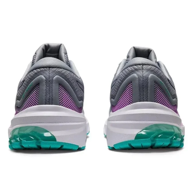 GT-1000 11 « Glacier Grey »