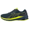 GT-1000 11 GORE-TEX 4E Large « French Blue Hazard Green »