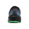 GT-1000 11 GTX 4E Wide « Noir Marine »