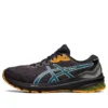 GT-1000 11 GTX « Ink Teal »